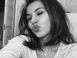 Sex Chat with YourrrAngell - Myfreecams