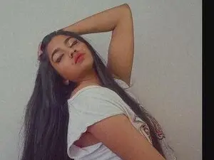 Live Sex with DelilahBlaze - Myfreecams