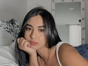 Best live sex cam show with Lorens_martin - Myfreecams