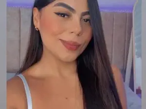 Live Sex with Jane_Moore - Myfreecams