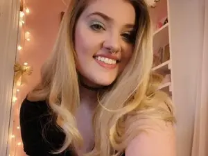 Adult Video Chat with MarigoldRue - Myfreecams