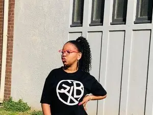 Adult Webcams with DollErotic69 - Myfreecams