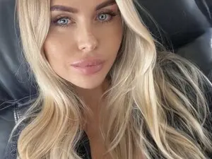 Free Porn Cam with Smart_Cat - Myfreecams