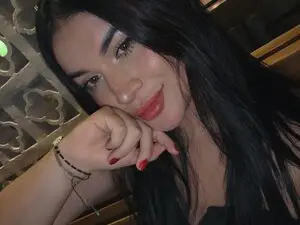 Private Sex Chat with Keit_dulce - Myfreecams