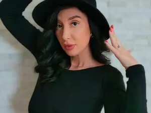 Sex Chat with LeylaGracey - Myfreecams