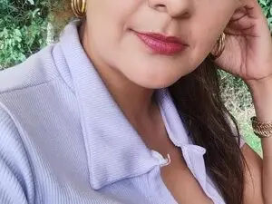 Best live sex cam show with Mairamilf - Myfreecams