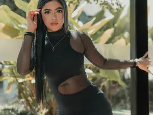 Live Sex Cam with NataliaGaret - Myfreecams