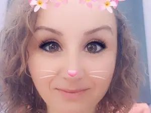 Free Porn Cam with SexyNicolle29 - Myfreecams