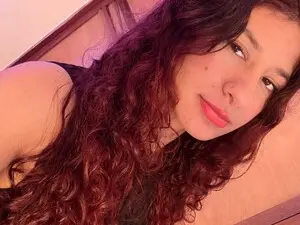 Live Porn with Naughty_Ka - Myfreecams