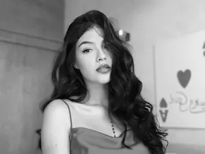 Free Porn Cam with Olivia_bran - Myfreecams