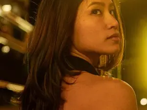 Live Porn with violishh - Myfreecams