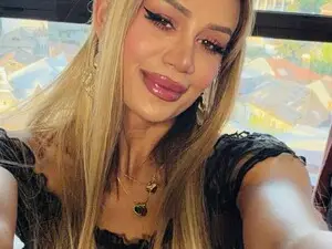 Free Porn Cam with Bomb_Ass - Myfreecams