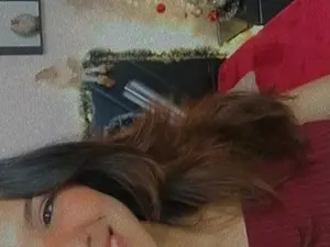 Best live sex cam show with milania_stark - Myfreecams