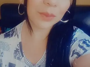 Adult Video Chat with Angie_smith - Myfreecams