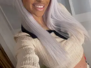 Live Sex with KarlaB - Myfreecams