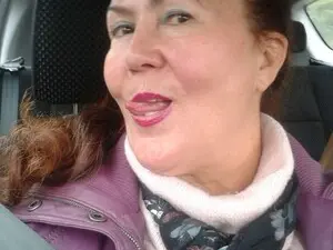 Sex Cam with LovableMilf - Myfreecams