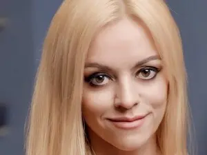 Free Porn Cam with Flexygirl1 - Myfreecams