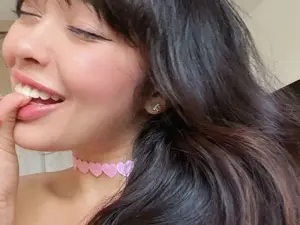 Best Webcam with kittieEVIL - Myfreecams