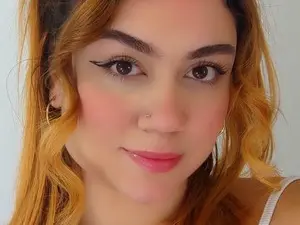 Live Porn with Sweet__Alex - Myfreecams