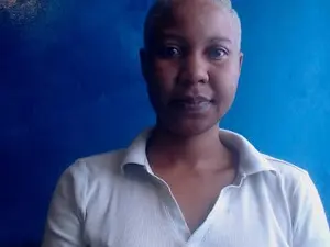 Nude Webcam with TALLANDKINKY - Myfreecams