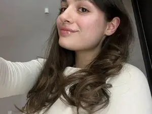 Free Live Porn with Jessiexxi - Myfreecams