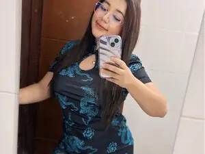 Adult Webcam with Barbara01_ - Myfreecams