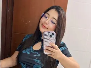 Adult Video Chat with Barbara01_ - Myfreecams