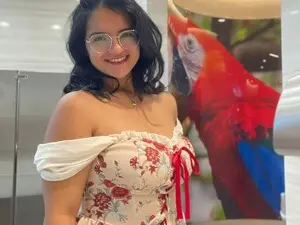 Private Sex Chat with Miiaa_sweet - Myfreecams