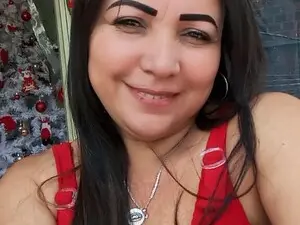 Live Porn with Rebecca_Milf - Myfreecams