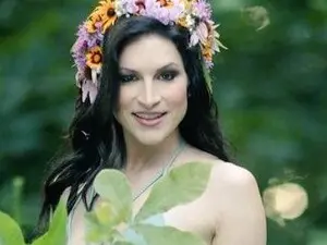 Live Sex Cam with JALYN - Myfreecams