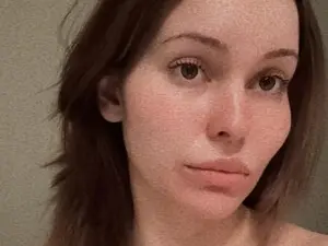 Adult Webcams with ShyHotNerd - Myfreecams