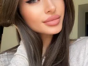 Free Live Porn with SweetndCrazy - Myfreecams