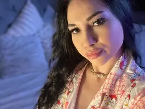 Live Sex with AmyCarrera - Myfreecams