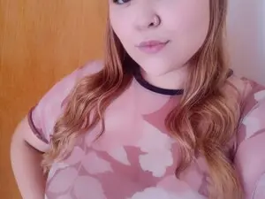 Free Live Porn with JuliasweetXL - Myfreecams