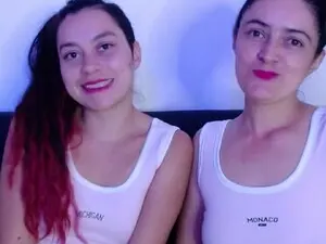 Live Sex with Luna_Venus - Myfreecams
