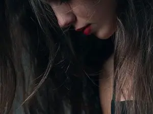 Adult Webcam with Milky_bunny_ - Myfreecams