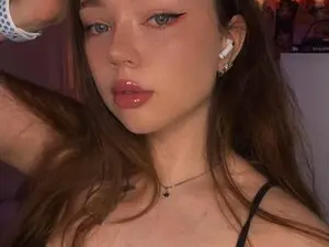 Best Webcam with Milly_Saint - Myfreecams