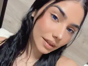 Private Sex Chat with SweetGirl19 - Myfreecams