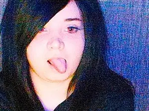 Free Porn Cam with Trixiedoescam - Myfreecams