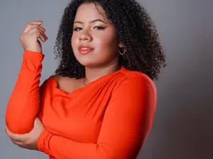 Sex Cam with Alessia_kaun - Myfreecams