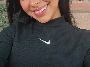 Live Porn with Bunny_Naugthy - Myfreecams