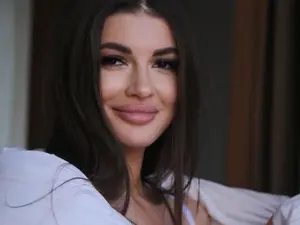 Adult Video Chat with LeeLuna_777 - Myfreecams