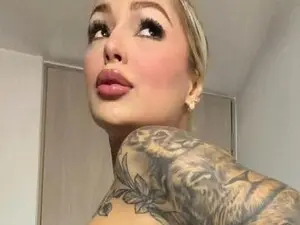 Live Sex with Mia_hott_ - Myfreecams