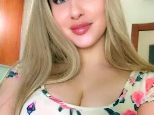 Sex Cam with UrWild_Flower - Myfreecams