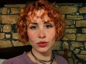 Best live sex cam show with Bellazeebub - Myfreecams