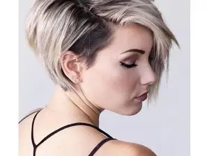 Adult Video Chat with Djullia - Myfreecams