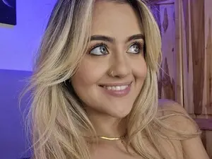 Live Sex with MaryMoon - Myfreecams