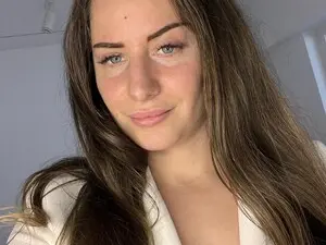 Sex Cam with DiamondKay_ - Myfreecams