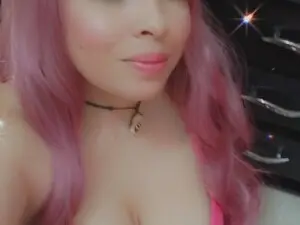 Live Sex Cam with Natashayu18 - Myfreecams