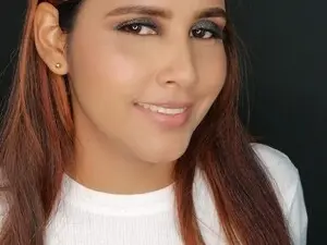 Nude Webcam with Scarletbaker1 - Myfreecams